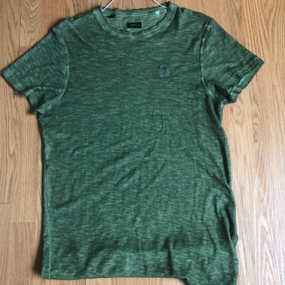 Buffalo David Bitton Shirt